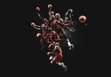 爱游戏(ayx)中国官方网站_AYX SPORTS-德国U21主帅力挺乌尔比希入选世俱杯，这是合情合理的选择