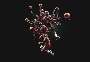 爱游戏(ayx)中国官方网站_AYX SPORTS-阿尔卡拉斯逆转德约科维奇 温网男单决赛上演新老王者对决