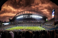 爱游戏(ayx)中国官方网站_AYX SPORTS-天才新星上演完美帽子戏法，助球队逆转夺冠