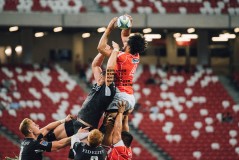 爱游戏(ayx)中国官方网站_AYX SPORTS-2024年NBA选秀大会落幕，新星闪耀，未来可期