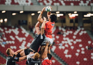 爱游戏(ayx)中国官方网站_AYX SPORTS-2024年NBA选秀大会落幕，新星闪耀，未来可期