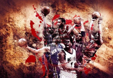 爱游戏(ayx)中国官方网站_AYX SPORTS-波尔图中场坦言，对阵梅西和世界最佳对抗很困难，必须全力以赴