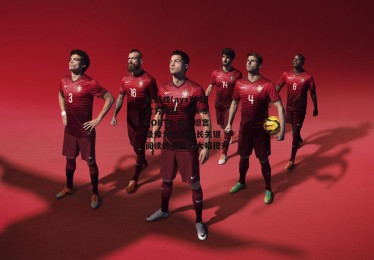 爱游戏(ayx)中国官方网站_AYX SPORTS-华子坦言录像分析成成长关键 阅读比赛能力大幅提升