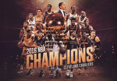 爱游戏(ayx)中国官方网站_AYX SPORTS-谭龙谈亚泰现状，成绩起伏需冷静 稳定年轻球员情绪成关键