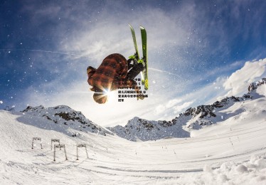 爱游戏(ayx)中国官方网站_AYX SPORTS-中国滑雪健儿闪耀国际赛场 谷爱凌再夺世界杯分站赛冠军