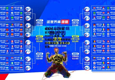 爱游戏(ayx)中国官方网站_AYX SPORTS-每体，莱万或因波兰世界杯梦碎退出国家队 专注巴萨生涯