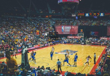 爱游戏(ayx)中国官方网站_AYX SPORTS-西班牙U21主帅桑蒂遭解职，青年军欧洲杯八强折戟引发震荡