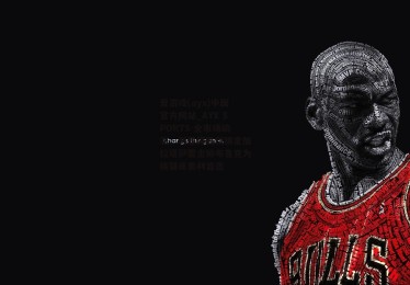 爱游戏(ayx)中国官方网站_AYX SPORTS-全市场动态，利雅得胜利锁定加拉塔萨雷主帅布鲁克为接替皮奥利首选