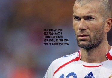 爱游戏(ayx)中国官方网站_AYX SPORTS-体育公益携手前行，篮球明星助力乡村儿童圆梦运动场
