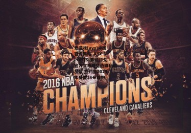 爱游戏(ayx)中国官方网站_AYX SPORTS-弗拉门戈官方宣布马竞边锋利诺加盟 签约至2029年身披16号战袍