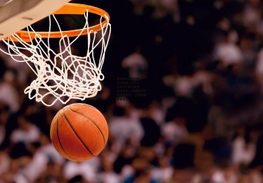 爱游戏(ayx)中国官方网站_AYX SPORTS-纽卡斯尔锋线危机，英媒曝伊萨克要求离队，沙特联赛非其首选