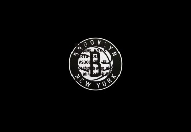 爱游戏(ayx)中国官方网站_AYX SPORTS-2000万VS3000万！薪资分歧难掩进展 美记曝吉迪与公牛接近妥协协议