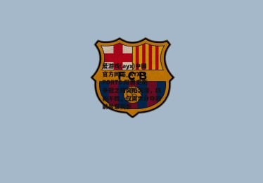 爱游戏(ayx)中国官方网站_AYX SPORTS-阿贾克斯争冠之路突陷泥潭，四轮不胜，仅需六分夺冠前景蒙阴影