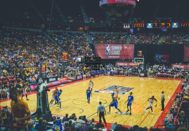 爱游戏(ayx)中国官方网站_AYX SPORTS-梅西坦言巴黎生涯阴郁 将战老东家引媒体聚焦