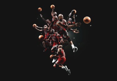 爱游戏(ayx)中国官方网站_AYX SPORTS-CBA季后赛激战正酣 辽宁队力克广东队挺进总决赛