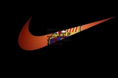 爱游戏(ayx)中国官方网站_AYX SPORTS-杨明洋会籍正式变更 中国足协再添归化强援