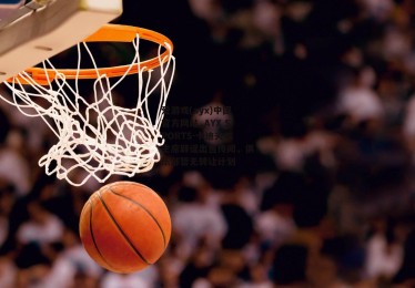爱游戏(ayx)中国官方网站_AYX SPORTS-卡迪夫城主席辟谣出售传闻，俱乐部暂无转让计划