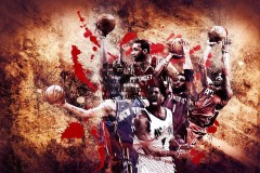 爱游戏(ayx)中国官方网站_AYX SPORTS-CBA季后赛激战正酣 辽宁队力克广东队挺进总决赛